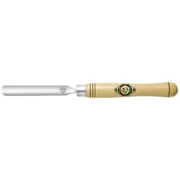 Kirschen 1619004 1 stk