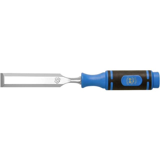 Kirschen 1008024 1 stk