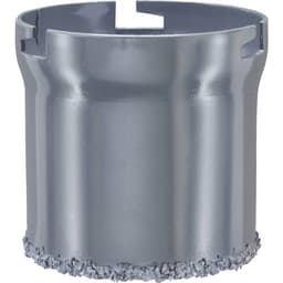 kwb 68 T55 SB 499427 Sågkrans 68 mm 1 st