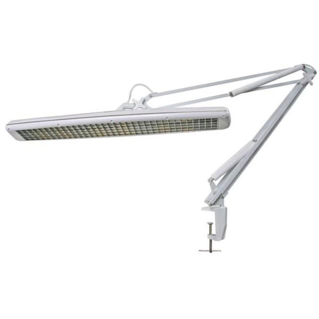 Skrivbordslampa Velleman VTLAMP6 VTLAMP6 T5 N/A Max.