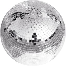 Discokula Eurolite 5010040A N/A N/A