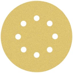 Bosch Accessories EXPERT C470 2608900910