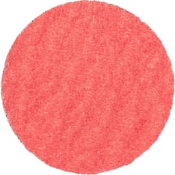 PFERD 42756408 Slibeblad 100 stk