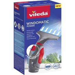 Vileda 153233