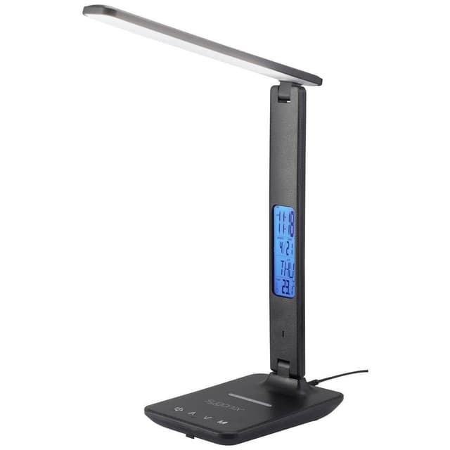 Sygonix SY-4963268 Skrivebordslampe 1 stk