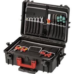 Parat PROTECT 34-S Roll 6505000391 Professionell,