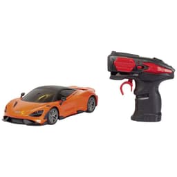 Revell Control 24667 Scale Car McLaren 765LT 1:24 RC