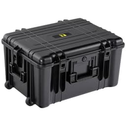 Allit DinoPlus Outdoor FR 26, sw 458860 Universal