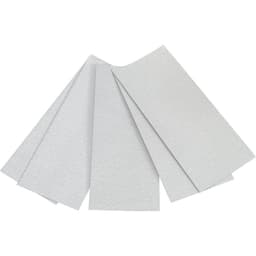 Tamiya Slippappersset 300087010