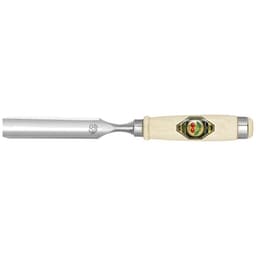 Kirschen 1431032 1 stk