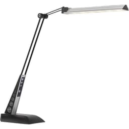 LED-skrivbordsbelysning Brilliant Jaap G92734/06 LED