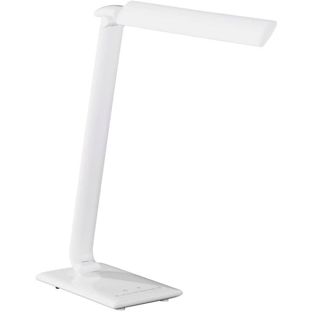 LED-skrivbordsbelysning ACTION Tubac 846901060000 LED