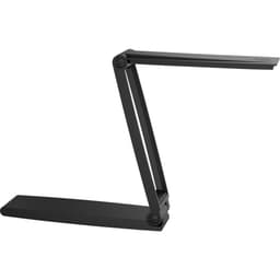 Maul 8180290 LED-skrivebordslampe 1 stk