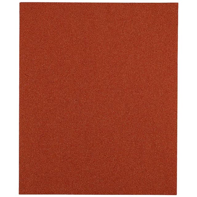 kwb 800424 Slippapper Kornighet 240 (L x B) 280 mm x