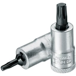 GEDORE 1905143 Screwdriver