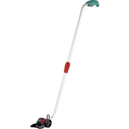 Bosch Home and Garden 2609002041 Teleskophåndtag Passer