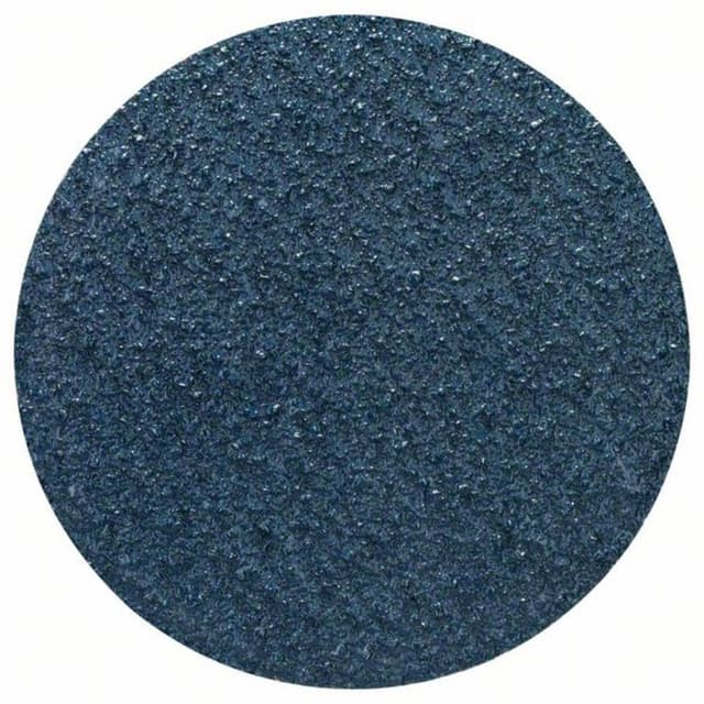 Bosch Accessories 2608608Y10 2608608Y10 Slippapper