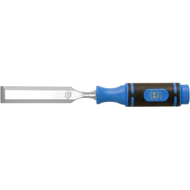 Kirschen 1008022 1 stk
