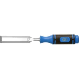 Kirschen 1008022 1 stk