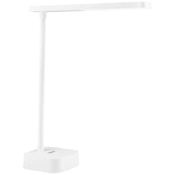 Sladdlös bordslampa Philips Tilpa DSK212 PT