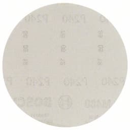Bosch Accessories 2608621141 2608621141