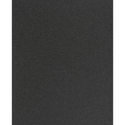 PFERD BG BL 230x280 A 80 45098028 Slippapper Kornighet
