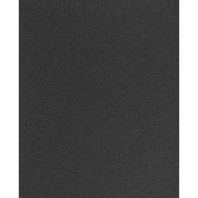 PFERD BG BL 230x280 A 80 45098028 Slippapper Kornighet