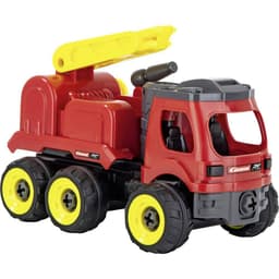 Carrera RC 370181075 First Fire Engine RC Bil nybörjare