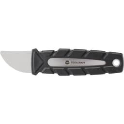 TOOLCRAFT TO-5343267 Universal Öppningsverktyg i ficka