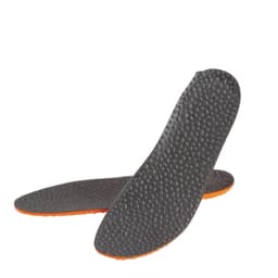 1 par sportsulor andas för män Harmaa Size 40-45