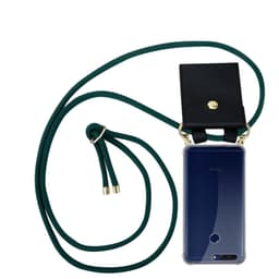 Honor 8 PRO Suojakuori Kotelo Case
