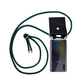 Samsung Galaxy A50 4G/A50s/A30s Suojakuori Kotelo