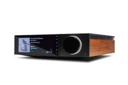 Cambridge Audio Evo 75