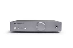 Cambridge Audio Alva Duo - Grå