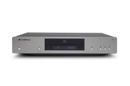 Cambridge Audio CXC v2 - Grå