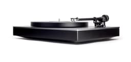 Cambridge Audio Alva TT