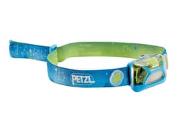 Petzl TIKKID Pannlampa för barn