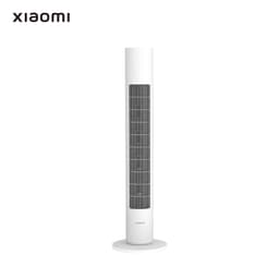 Xiaomi Smart Tower Fan