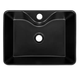 ECD Germany Design pesuallas 480 x 380 x 140 mm