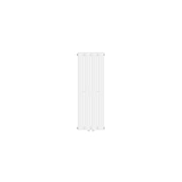 ML-Design Panelradiator i ét lag 900 x 300 mm Hvid