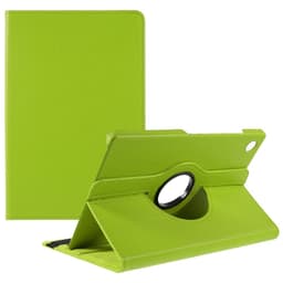 SKALO 103896984 Tablet case
