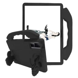 SKALO Samsung Tab A9+ Thumb Up Barnskal - Svart