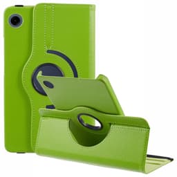 SKALO 103896712 Tablet case