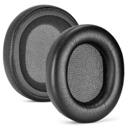 INF Øreputer til Razer Kraken Kitty V2 Pro