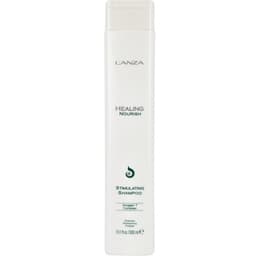 L'anza Healing Nourish Stimulating Shampoo 300ml