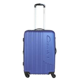 Cavalet Malibu Medium Mais Blå