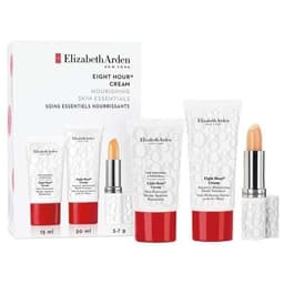 Gavesett Elizabeth Arden Eight Hour Nourishing Essentials