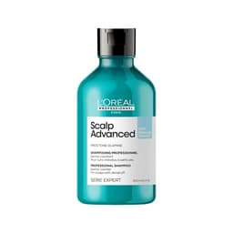 L'ORÉAL PARIS L'Oreal Professionnel Scalp Advanced Dermo-Clarifier Shampoo 300ml