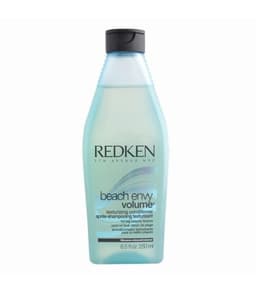 Redken Beach Envy Volume Conditioner 300ml