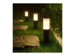 Innr Smart Utomhus Pedestal Light